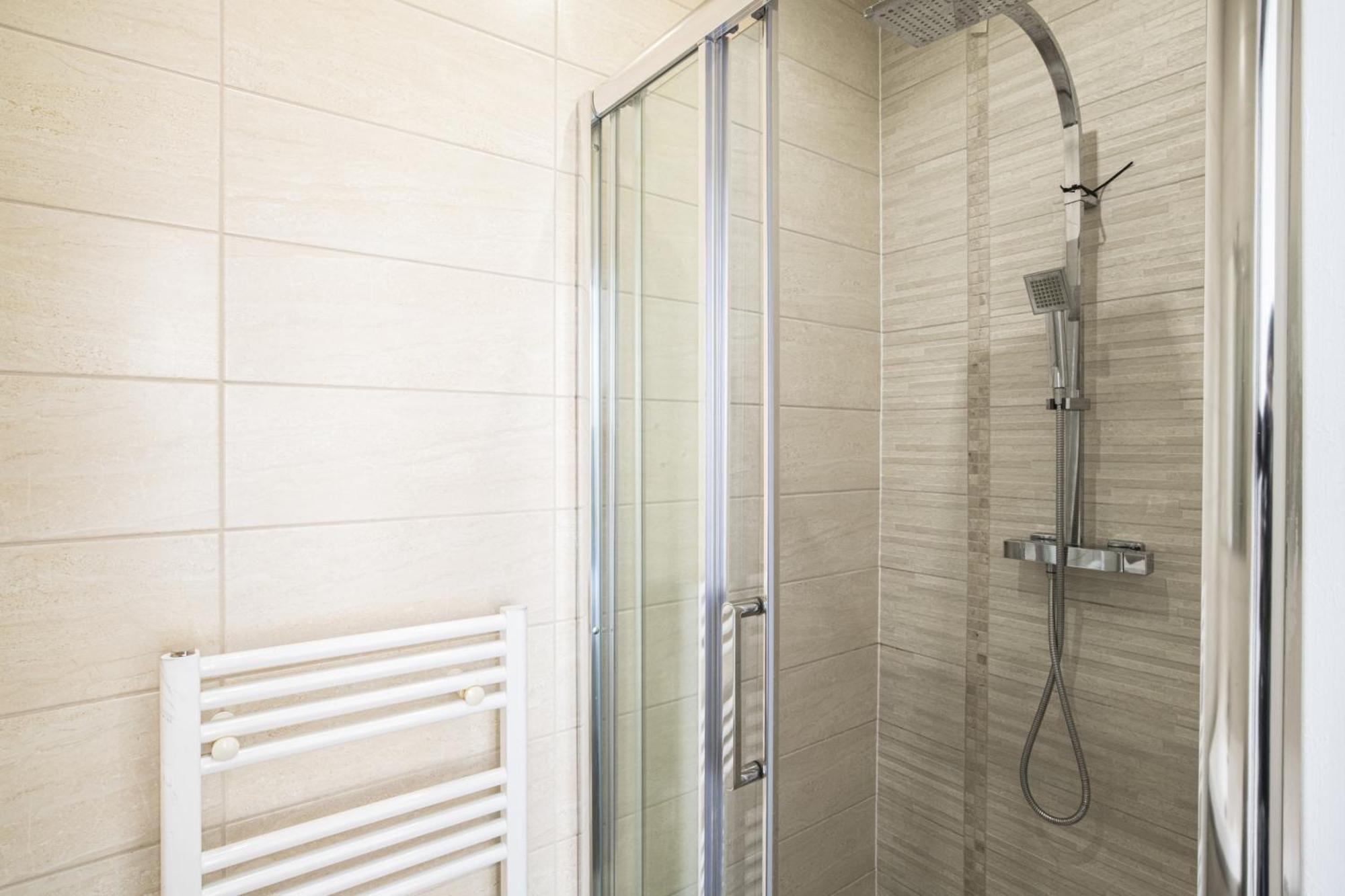 Pick A Flat'S Apartements In Louvre-Rivoli - Rue Du Roule ปารีส ภายนอก รูปภาพ